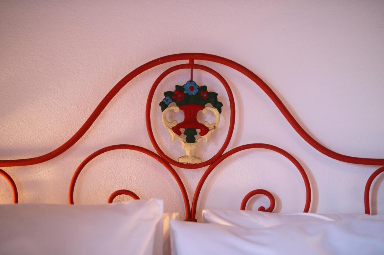 Quinta Do Monte Travesso - Country & Winery Guest house *